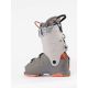 2. Buty narciarskie Rossignol Alltrack 100 Pro MV - Dark Grey/Ice Grey