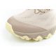 4. Buty Tamaris GTX W 23757-30 346