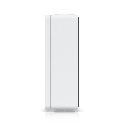 6. Ubiquiti UACC-Reader-JB-W Pudełko montażowe