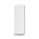 6. Ubiquiti UACC-Reader-JB-W Pudełko montażowe