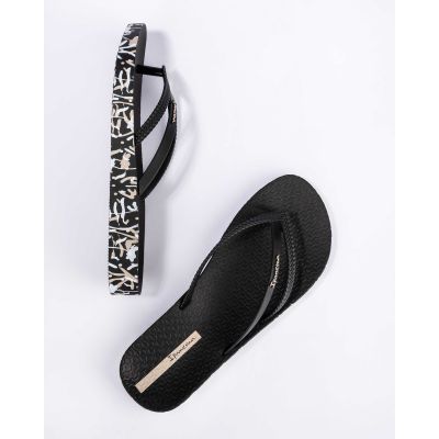 9. Japonki Ipanema Bossa Soft V Fem W 82840 AG715