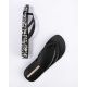 9. Japonki Ipanema Bossa Soft V Fem W 82840 AG715