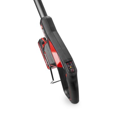 2. Nożyce do gałęzi 18V GP-LS 18/35 LI BL-SOLO 3408360 EINHELL
