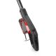 2. Nożyce do gałęzi 18V GP-LS 18/35 LI BL-SOLO 3408360 EINHELL