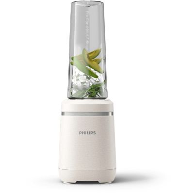 34. Philips Seria 5000 HR2500 Eco Conscio Rozdrabniacz