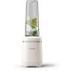34. Philips Seria 5000 HR2500 Eco Conscio Rozdrabniacz