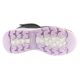 4. Skechers Storm Blazer - Arctic Mass 303493L-BKLV Czarne 29