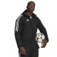 3. Kurtka adidas Condivo 22 Stadium Parka M HT2538