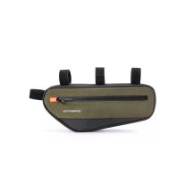 Rockbros torba rowerowa pod ramę 30120079001 1,7l