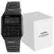Zegarek CASIO CA-53WF-1BEF + BOX