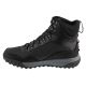 2. Columbia Burnsider Omni-Heat Infinity 2128831010 Czarne 44