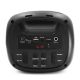 5. SQUEAK GŁOŚNIK KARAOKE BEATFLOW BT 5.0 + EDR SQ1005