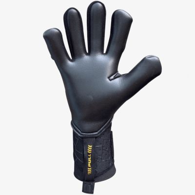 3. Rękawice 4keepers Neo Midas NC S1056513