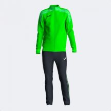 Dres Joma Championship VIII Tracksuit 104201.021