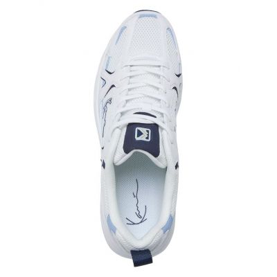 5. Buty Karl Kani Prime Runner M 10510021