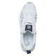 5. Buty Karl Kani Prime Runner M 10510021
