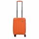 12. Walizka Kabinowa SwissBags Tourist 76443