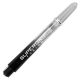 2. Shafty Harrows Supergrip Fusion
