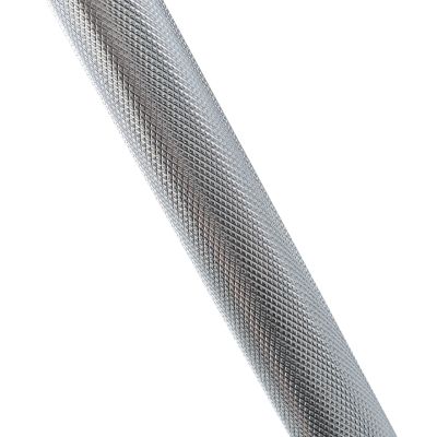 Gryf STRAIGHT BAR II 168CM