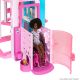 5. BARBIE DREAMHOUSE DOM MARZEŃ (2023) HMX10