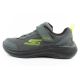 2. Skechers Selectors buty dziecięce sportowe lekkie modne dla chłopca
