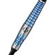 3. Rzutki Harrows The Tornado 90% Softip HS-TNK-000013325