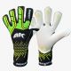 Rękawice bramkarskie 4keepers Neo Volt RF2G S982886