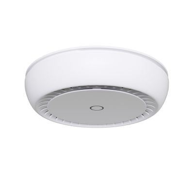 2. Router WiFi 4 Mikrotik cAP XL ac (RBcAPGi-5acD2nD-XL) 2,4GHz(2x2)/5GHz(2x2) 2p