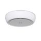 2. Router WiFi 4 Mikrotik cAP XL ac (RBcAPGi-5acD2nD-XL) 2,4GHz(2x2)/5GHz(2x2) 2p