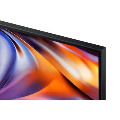 11. MONITOR SAMSUNG LED ViewFinity S8 S80HF 5K 27" LS27H802EFAXEN