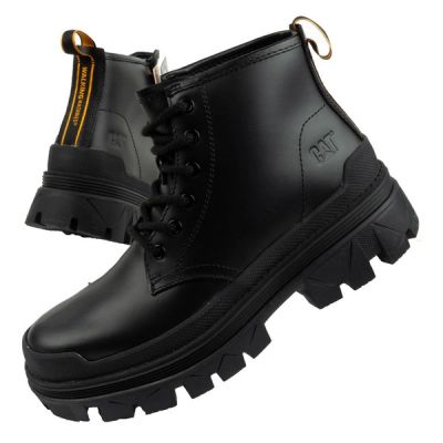 2. Buty Caterpillar Hardwear W P110897