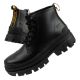 2. Buty Caterpillar Hardwear W P110897