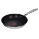 9. Zestaw 3 patelni TEFAL Duetto+ G732S334 20/24/28 cm