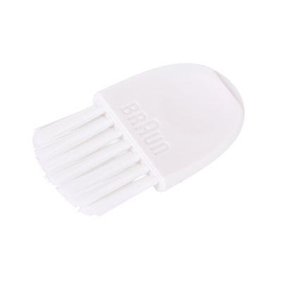 13. Depilator Braun SES9-481 3D