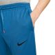 16. Spodnie Nike NK Df FC Libero Pant K M DC9016 407