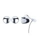 Sony Playstation VR2 PS5