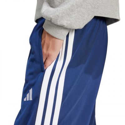 5. Spodnie adidas 3-Stripes Tricot Regular Tapered M JI8812