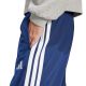 5. Spodnie adidas 3-Stripes Tricot Regular Tapered M JI8812
