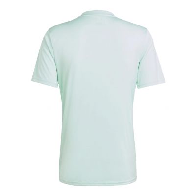 2. Koszulka adidas Icon 23 M IC1252