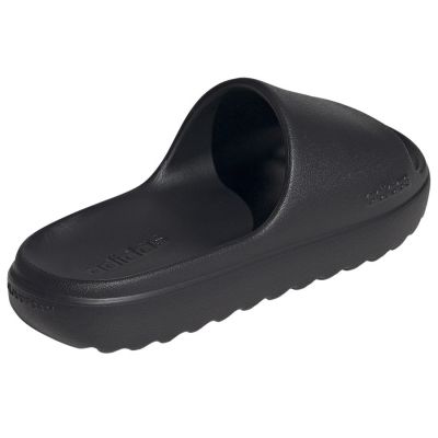 4. Klapki adidas adilette Lumia JP9580
