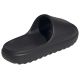 4. Klapki adidas adilette Lumia JP9580