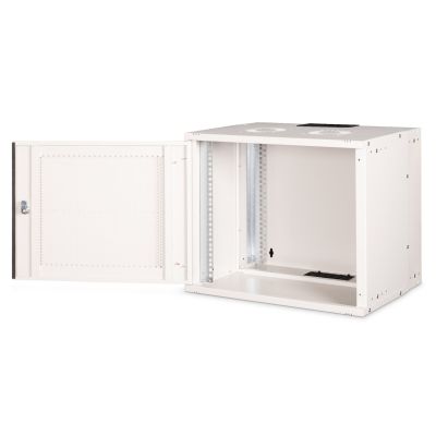 3. Digitus Obudowa naścienna SOHO Pro - 483 mm (19") - 540x400 mm (szer. x głęb.)