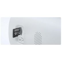 Kamera IP do monitoringu Imou WRL 5MP