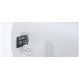 Kamera IP do monitoringu Imou WRL 5MP