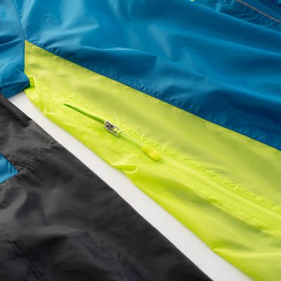 5. Męska Kurtka INURO