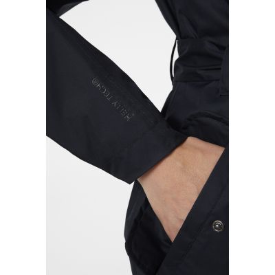 3. Kurtka Helly Hansen Lyness II Coat W 53248 598