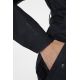 3. Kurtka Helly Hansen Lyness II Coat W 53248 598