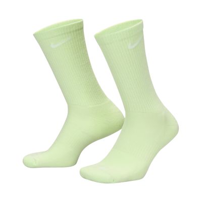 2. Skarpety Nike Everyday Plus Cushioned 3 pary SX6888 969