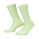 2. Skarpety Nike Everyday Plus Cushioned 3 pary SX6888 969