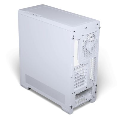 5. Etui Phanteks Eclipse G400A, 140mm DRG
